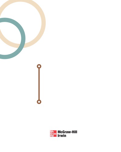 Human Resource Management