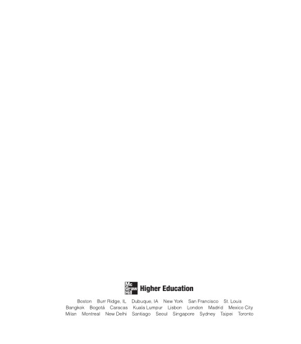Introduction to Linear Algebra