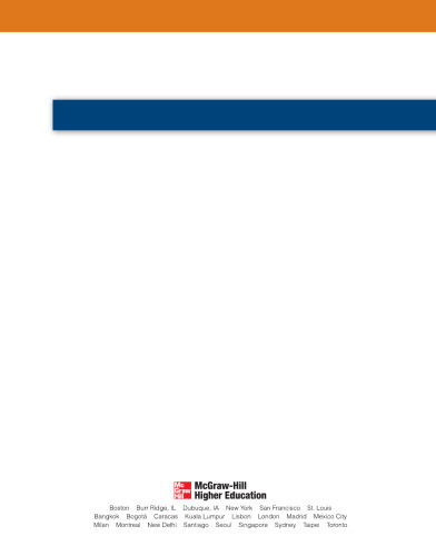 Business English: Writing in the Global Workplace