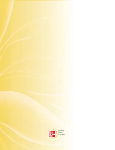 Microsoft Office PowerPoint 2010 Complete: A Skills Approach