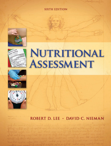 Nutritional Assessment