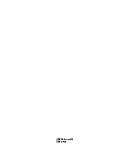 Labor Relations