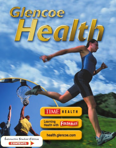 Glencoe Health