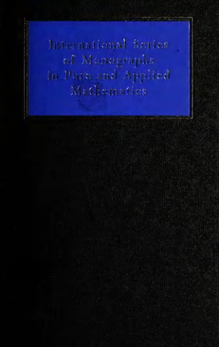 An Introduction to Algebraic Topology