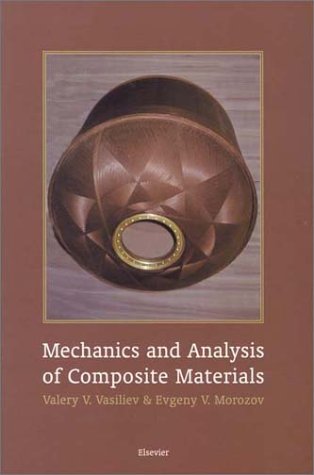 3D Fibre Reinforced Polymer Composites