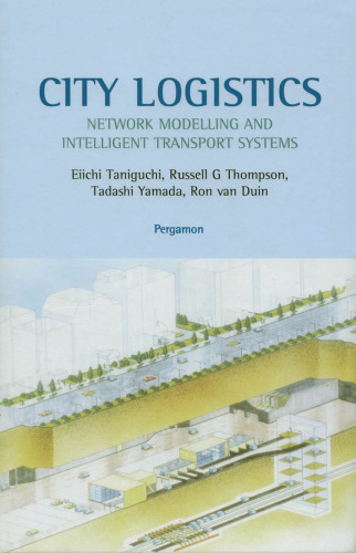 City Logistics