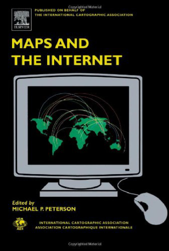 Maps and the Internet