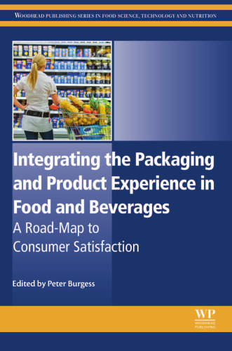 Product experience