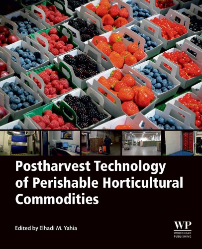 Preparation and Processing of Religious and Cultural Foods