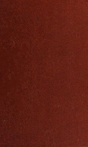Government and Politics of the Soviet Union