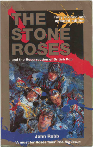 The Stone Roses