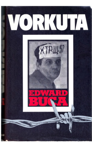Vorkuta