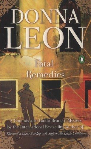 Fatal remedies