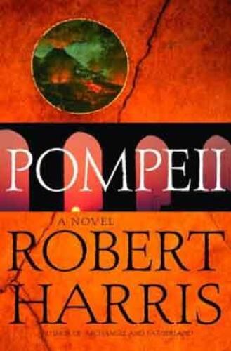 Pompeii