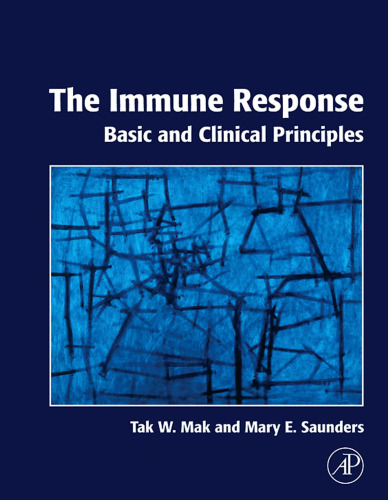 The Immune Response: Basic and Clinical Principles