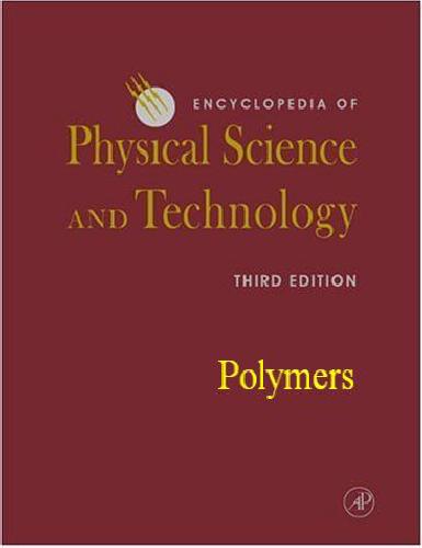 : polymers