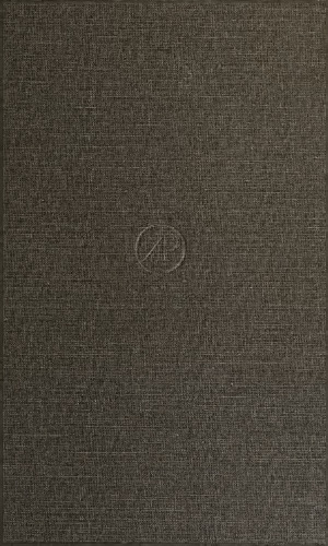 Physical Chemistry: An Advanced Treatise. Vol. VIA: Kinetics of Gas Reactions