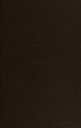 Physical Chemistry: An Advanced Treatise. Vol. VII: Reactions in Condensed Phases
