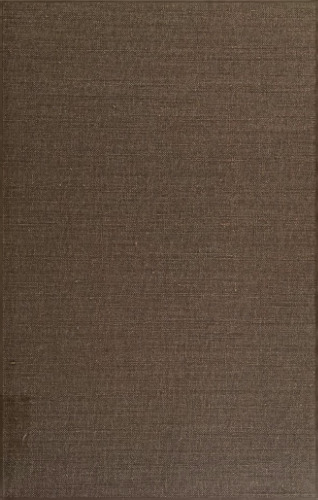 [Vol. XI A: Mathematical Methods] Physical Chemistry: An Advanced Treatise