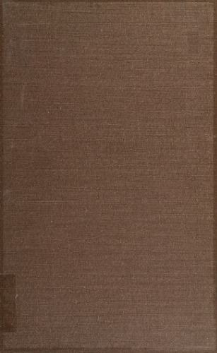 [Vol. XI B: Mathematical Methods] Physical Chemistry: An Advanced Treatise