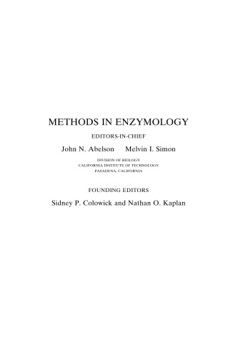 Stem Cell Tools and Other Experimental Protocols