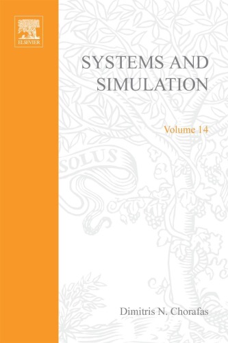Systems and Simulation
