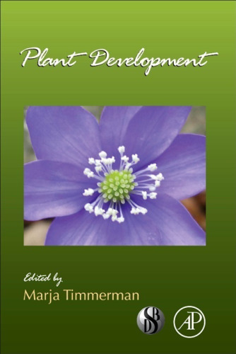 Plant Development