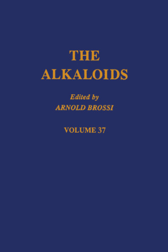 Antitumor Bisindole Alkaloids from (L.)