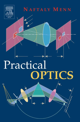 Practical optics