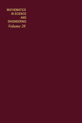 Adaptive Processes in Economic Systems