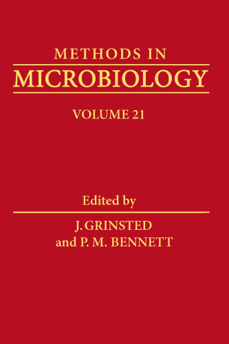Plasmid Technology