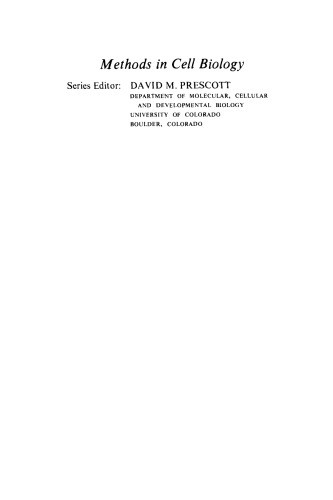 Chromatin and chromosomal protein research : III