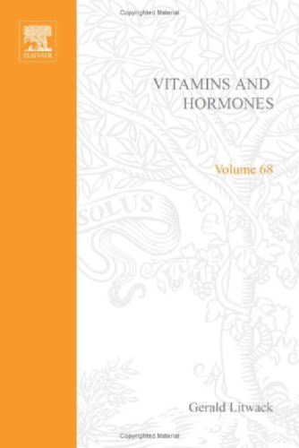Nuclear Receptor Coregulators