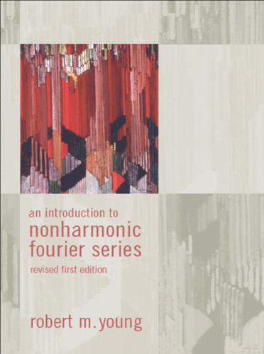 An Introduction to Non-Harmonic Fourier Series