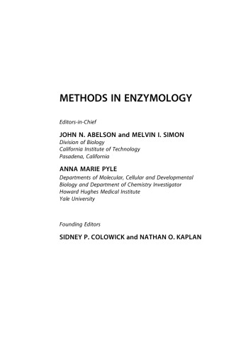 Hydrogen Sulfide in Redox Biology Part B,