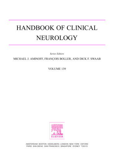 Functional Neurologic Disorders
