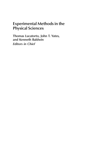 Neutron scattering -- magnetic and quantum phenomena