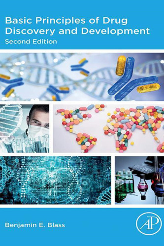Basic Principles of Drug Discovery and Development