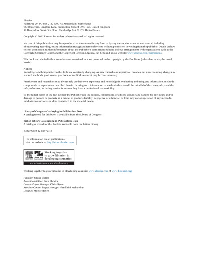 Encyclopedia of Energy Storage