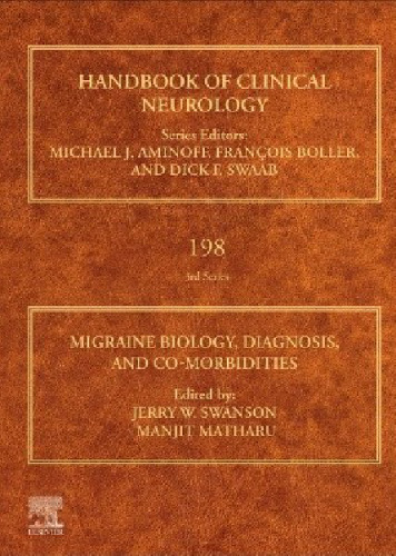 Migraine Biology, Diagnosis, and Co-Morbidities