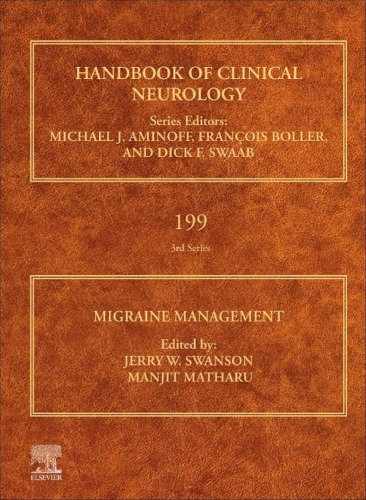 Migraine Management