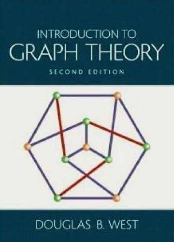 Introduction to Graph Theory