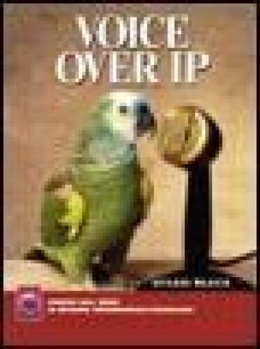 Voice Over IP