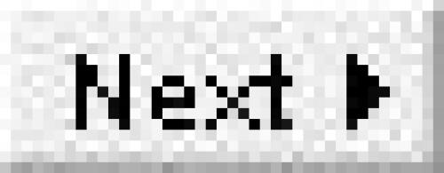Computer Graphics Using Java 2D and 3D