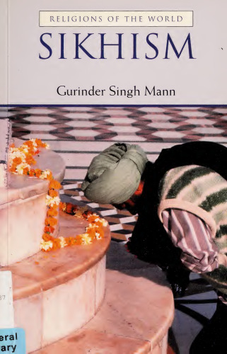 Sikhism