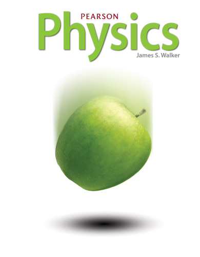 Pearson Physics [, Digital ed.] 033750, 978033756