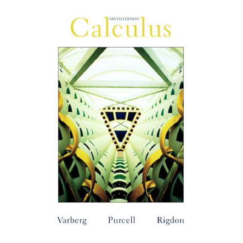 Calculus