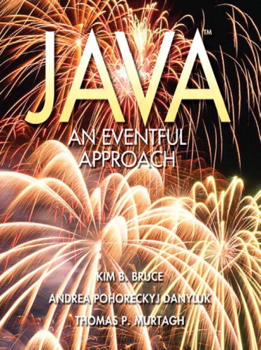 Software engineering