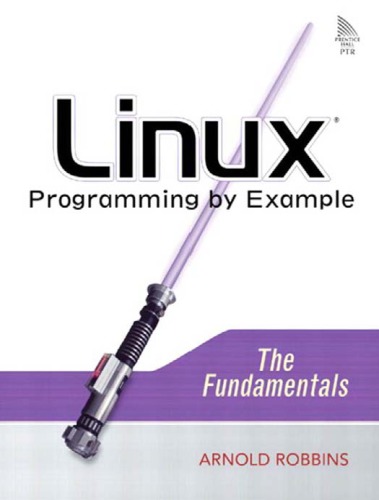 Linux debugging and performance tuning: tips and techniques
