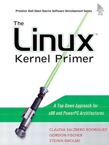 Linux debugging and performance tuning: tips and techniques